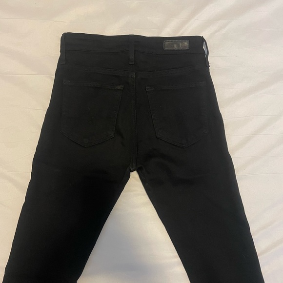 AG jeans - Picture 3 of 5